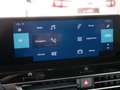 Citroen E-C4 Electric Schwarz - thumbnail 9