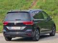 Volkswagen Touran Automatik* Navi* ParkPilot* Tempomat* Sitzheizung* Schwarz - thumbnail 2