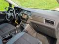 Volkswagen Touran Automatik* Navi* ParkPilot* Tempomat* Sitzheizung* Schwarz - thumbnail 15