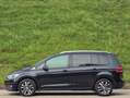 Volkswagen Touran Automatik* Navi* ParkPilot* Tempomat* Sitzheizung* Schwarz - thumbnail 5