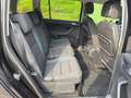Volkswagen Touran Automatik* Navi* ParkPilot* Tempomat* Sitzheizung* Schwarz - thumbnail 18