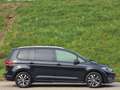 Volkswagen Touran Automatik* Navi* ParkPilot* Tempomat* Sitzheizung* Schwarz - thumbnail 6