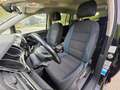 Volkswagen Touran Automatik* Navi* ParkPilot* Tempomat* Sitzheizung* Schwarz - thumbnail 9