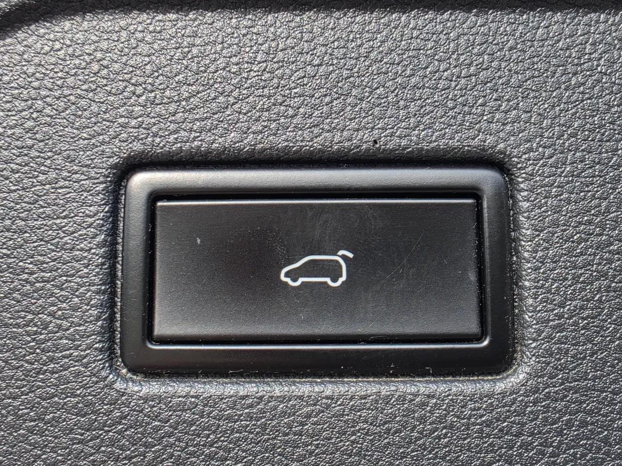 Volkswagen Touran Automatik – Bild 25