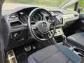 Volkswagen Touran Automatik* Navi* ParkPilot* Tempomat* Sitzheizung* Schwarz - thumbnail 11