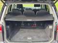 Volkswagen Touran Automatik* Navi* ParkPilot* Tempomat* Sitzheizung* Schwarz - thumbnail 26