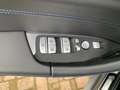 BMW X4 X4 xdrive20d Msport X auto my19 Bronzo - thumbnail 2