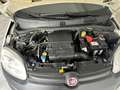 Fiat Panda PANDA 1.2 GPL 69 Cv Van 2 posti Euro6d POP Bianco - thumbnail 11