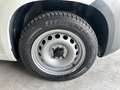Fiat Panda PANDA 1.2 GPL 69 Cv Van 2 posti Euro6d POP Bianco - thumbnail 10