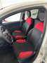 Fiat Panda PANDA 1.2 GPL 69 Cv Van 2 posti Euro6d POP Bianco - thumbnail 5