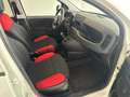 Fiat Panda PANDA 1.2 GPL 69 Cv Van 2 posti Euro6d POP Bianco - thumbnail 8
