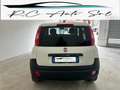 Fiat Panda PANDA 1.2 GPL 69 Cv Van 2 posti Euro6d POP Bianco - thumbnail 3