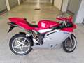 MV Agusta F4 1000 1+1 Rouge - thumbnail 4