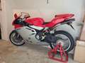 MV Agusta F4 1000 1+1 Rouge - thumbnail 2