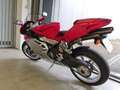 MV Agusta F4 1000 1+1 Rouge - thumbnail 3