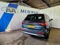 SEAT Tarraco 1.5 TSI Xcellence 7 pers. / Camera / Panoramadak / Groen - thumbnail 13