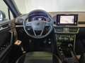 SEAT Tarraco 1.5 TSI Xcellence 7 pers. / Camera / Panoramadak / Groen - thumbnail 22
