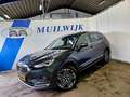 SEAT Tarraco 1.5 TSI Xcellence 7 pers. / Camera / Panoramadak / Groen - thumbnail 1