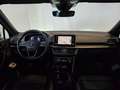 SEAT Tarraco 1.5 TSI Xcellence 7 pers. / Camera / Panoramadak / Groen - thumbnail 21