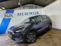 SEAT Tarraco 1.5 TSI Xcellence 7 pers. / Camera / Panoramadak / Groen - thumbnail 7