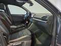 SEAT Tarraco 1.5 TSI Xcellence 7 pers. / Camera / Panoramadak / Groen - thumbnail 24