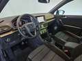 SEAT Tarraco 1.5 TSI Xcellence 7 pers. / Camera / Panoramadak / Groen - thumbnail 17