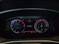 SEAT Tarraco 1.5 TSI Xcellence 7 pers. / Camera / Panoramadak / Groen - thumbnail 32