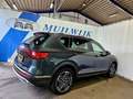 SEAT Tarraco 1.5 TSI Xcellence 7 pers. / Camera / Panoramadak / Groen - thumbnail 10