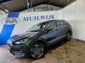 SEAT Tarraco 1.5 TSI Xcellence 7 pers. / Camera / Panoramadak / Groen - thumbnail 8