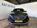SEAT Tarraco 1.5 TSI Xcellence 7 pers. / Camera / Panoramadak / Groen - thumbnail 6
