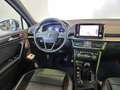 SEAT Tarraco 1.5 TSI Xcellence 7 pers. / Camera / Panoramadak / Groen - thumbnail 20