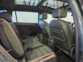 SEAT Tarraco 1.5 TSI Xcellence 7 pers. / Camera / Panoramadak / Groen - thumbnail 26