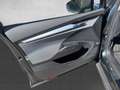 Skoda Enyaq 60 Loft Wärmepumpe Teilleder Grau - thumbnail 11