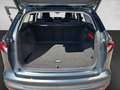 Skoda Enyaq 60 Loft Wärmepumpe Teilleder Grau - thumbnail 14