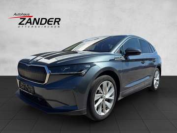 60 Loft Wärmepumpe Teilleder