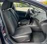 Ford Fiesta Fiesta 5p 1.0 Titanium 80cv (grandinata) Bleu - thumbnail 12