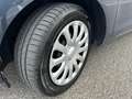 Ford Fiesta Fiesta 5p 1.0 Titanium 80cv (grandinata) Bleu - thumbnail 7
