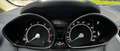 Ford Fiesta Fiesta 5p 1.0 Titanium 80cv (grandinata) Bleu - thumbnail 9