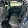 Ford Fiesta Fiesta 5p 1.0 Titanium 80cv (grandinata) Bleu - thumbnail 13