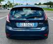 Ford Fiesta Fiesta 5p 1.0 Titanium 80cv (grandinata) Bleu - thumbnail 6