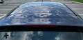 Ford Fiesta Fiesta 5p 1.0 Titanium 80cv (grandinata) Bleu - thumbnail 8