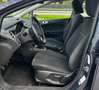 Ford Fiesta Fiesta 5p 1.0 Titanium 80cv (grandinata) Bleu - thumbnail 11