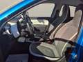 Renault Twingo Life Blau - thumbnail 8