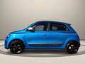 Renault Twingo Life Blau - thumbnail 4