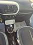 Renault Twingo Life Blau - thumbnail 12