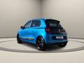 Renault Twingo Life Blau - thumbnail 5