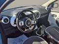 Renault Twingo Life Blau - thumbnail 9