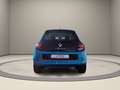 Renault Twingo Life Blau - thumbnail 6