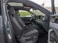 Volkswagen Tayron 2.0 TDI DSG 4M R-LINE BLACK 7-SITZE LM20 Grau - thumbnail 4