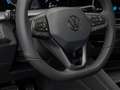 Volkswagen Tayron 2.0 TDI DSG 4M R-LINE BLACK 7-SITZE LM20 Grau - thumbnail 11